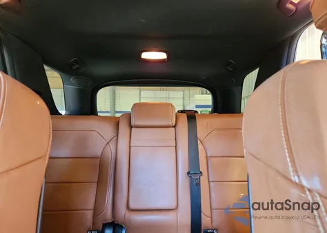 2017 Mercedes-Benz Gle 350 4Matic из США, поврежденный, VIN 4JGDA5HB2HA955756